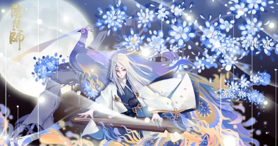 妖琴师御魂最强搭配8.png