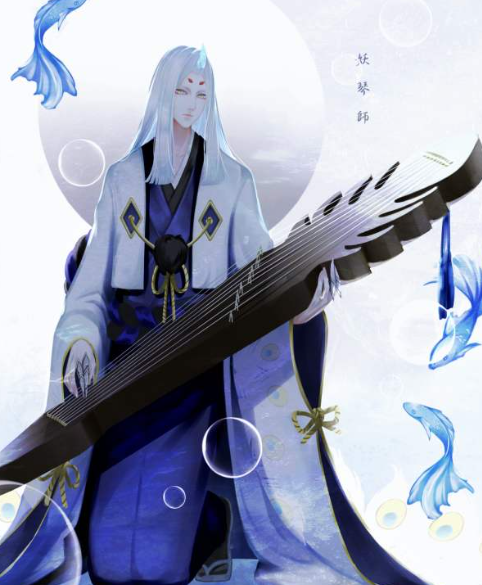 妖琴师御魂最强搭配6.png